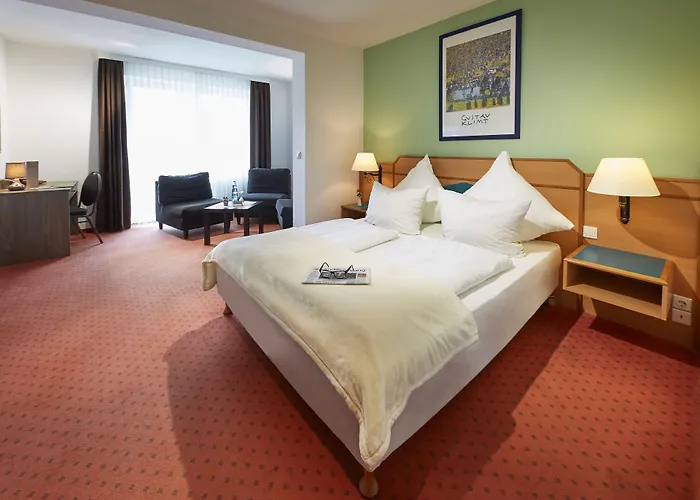 Das Loft Hotel Willingen