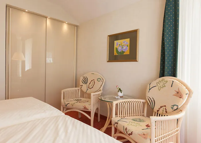 Park-Hotel
