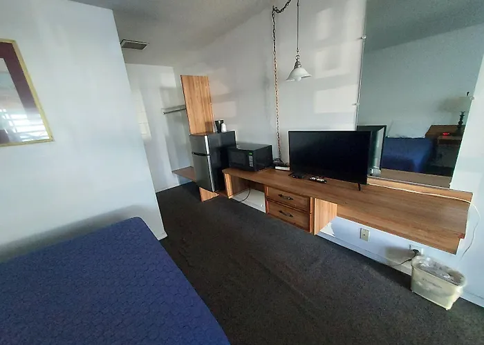 Royal Inn Casper