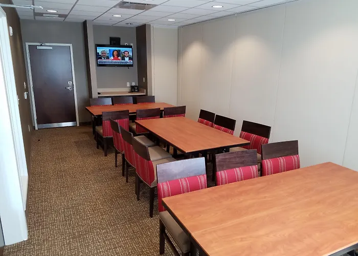 Comfort Inn Pa Turnpike - I-81 Carlisle