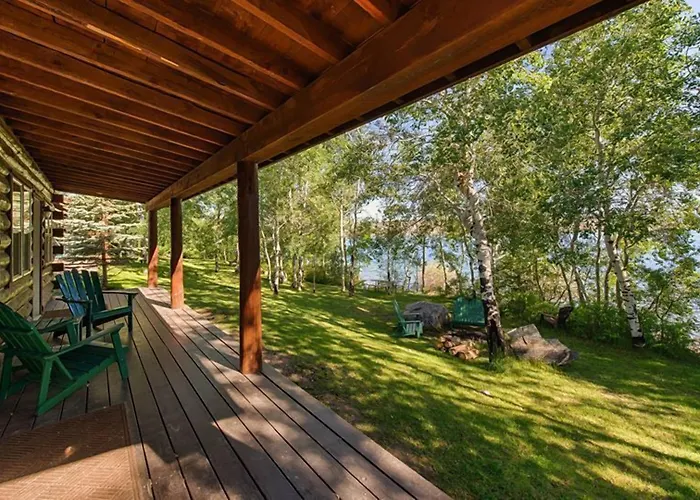Lakeside Lodge Resort And Marina Pinedale