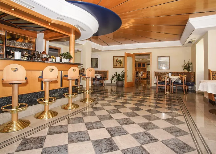 Sonnenhotel Adler Spa & Nature Adults Only Villandro