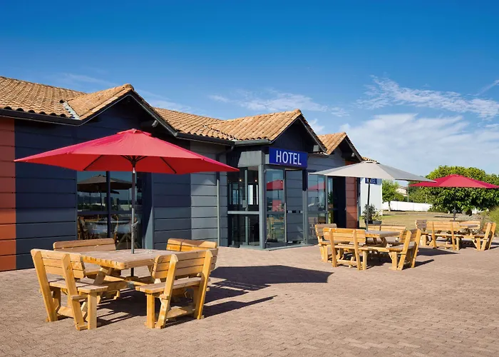 Western Agen