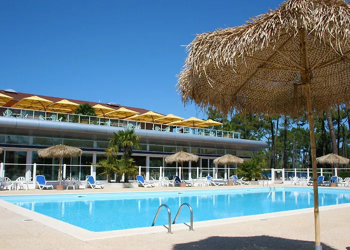 Azureva Club