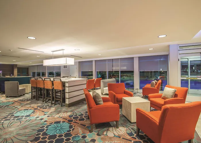 La Quinta By Wyndham