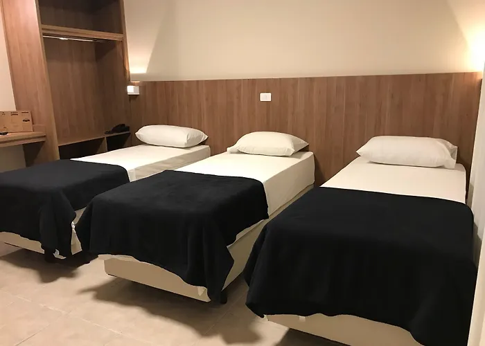 Hotel Diamante (Adults Only)