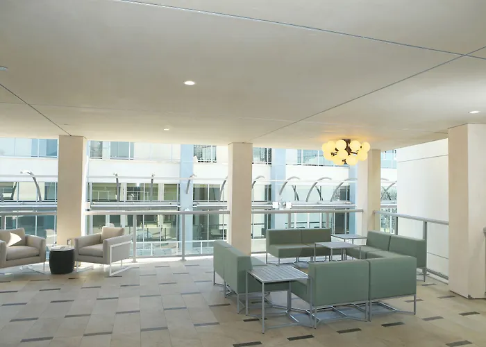 Shade Hotel Redondo Beach