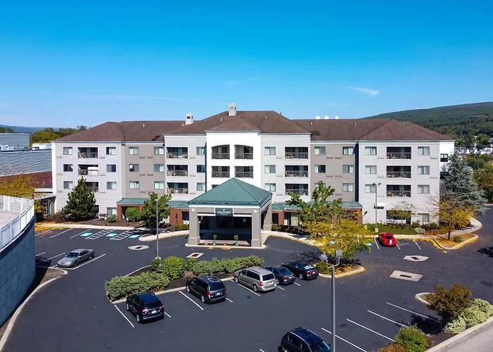 Country Inn & Suites By Radisson, Convention Center