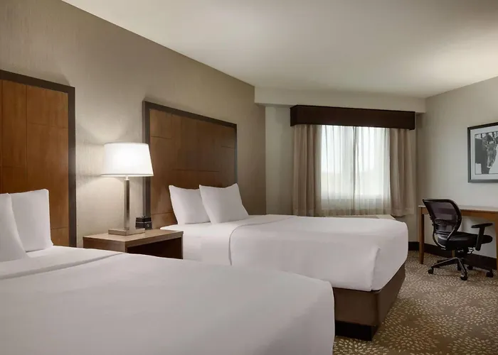 Fairbanks Dog Friendly Hotels