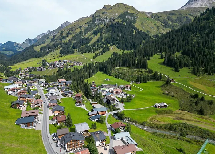 AlpenRose