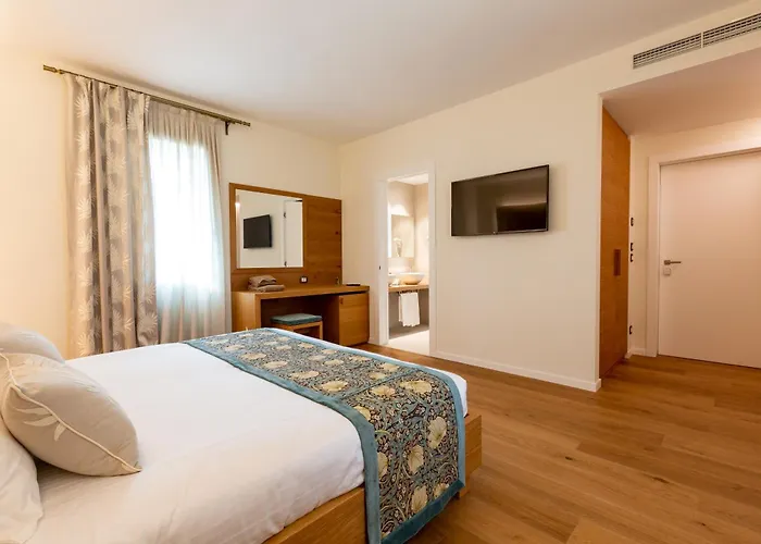 Relais Althea Azienda Agrituristica