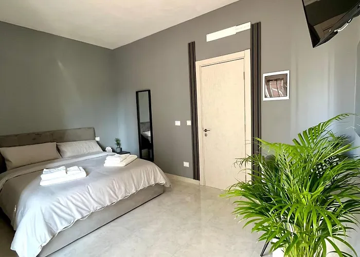 Room Reservations