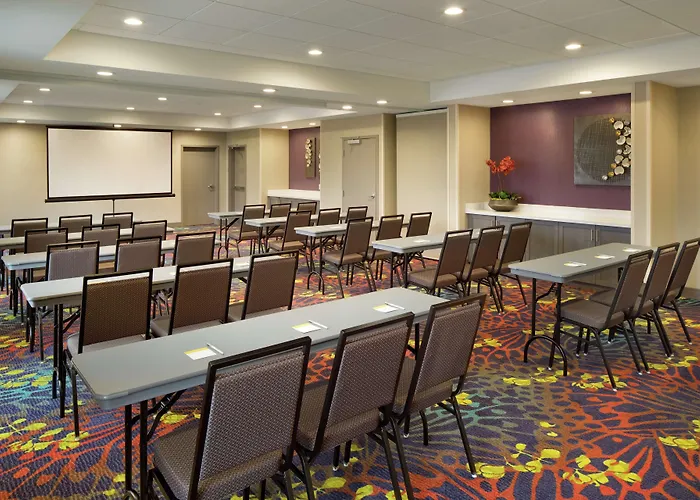 Hampton Inn & Suites St. Louis/Alton, Il
