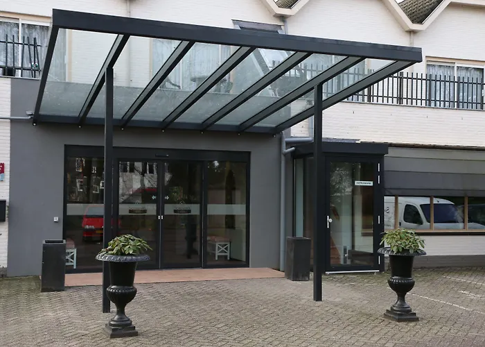 Hotel Schimmel
