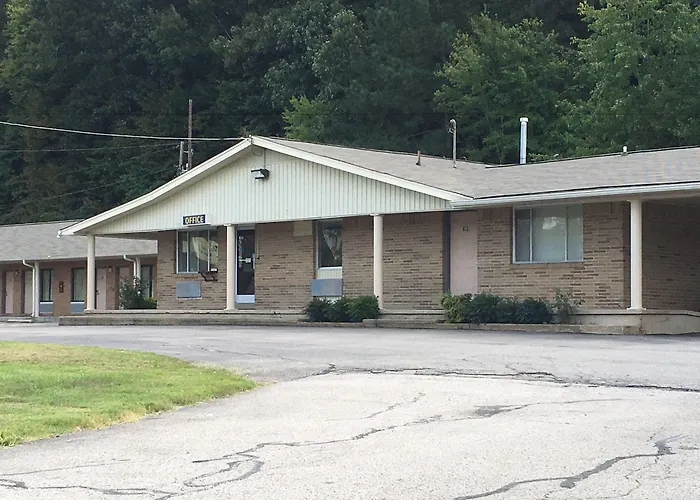Imperial Lodge
