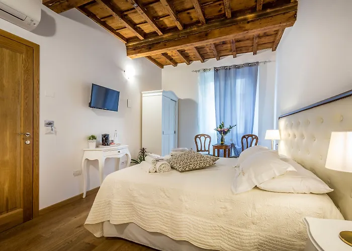La Stella D'Oro B&B