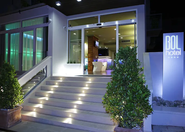 Boutique Bol