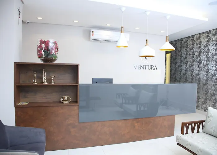 Ventura