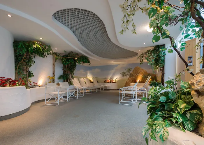 Hotel Fortuna Schwäbisch Gmünd