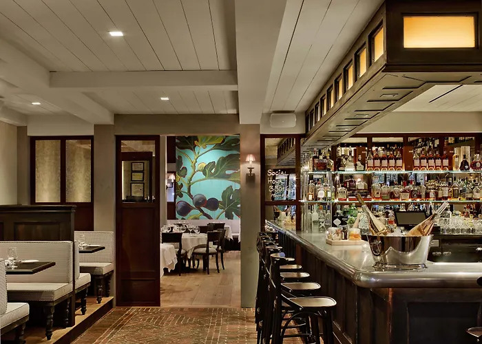 Delamar West Hartford