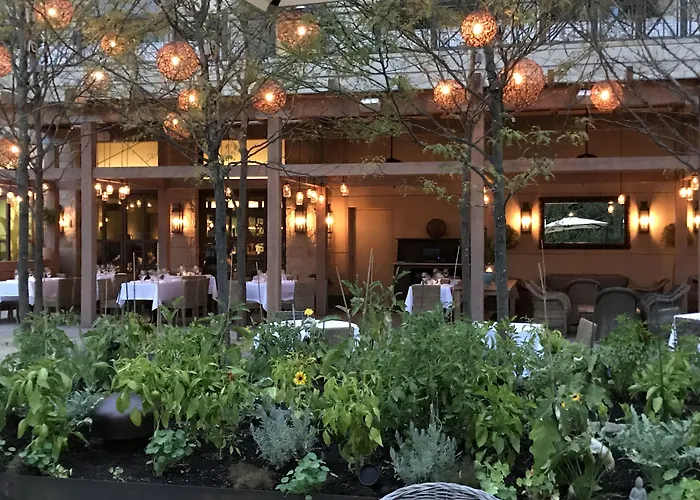 Delamar West Hartford