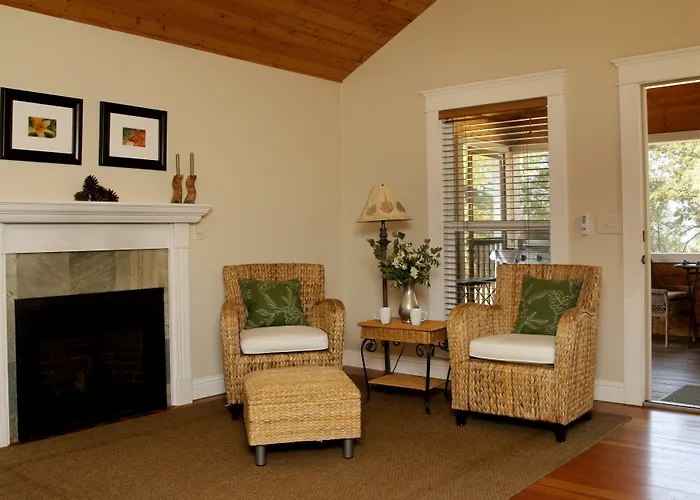 Fortuna Dog Friendly Hotels