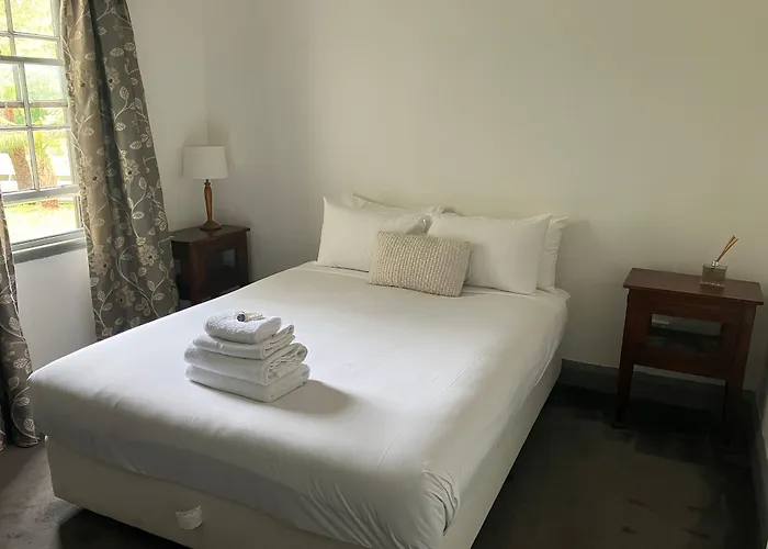 Scottsdale Dog Friendly Hotels