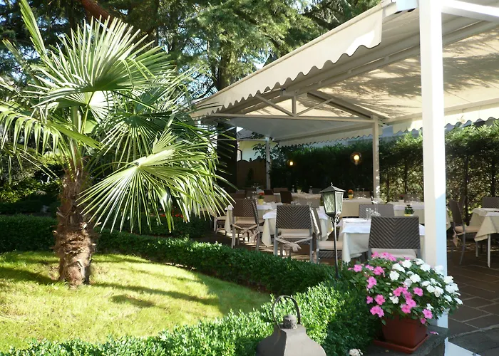 Weingarten Terlan - Rooms & Breakfast