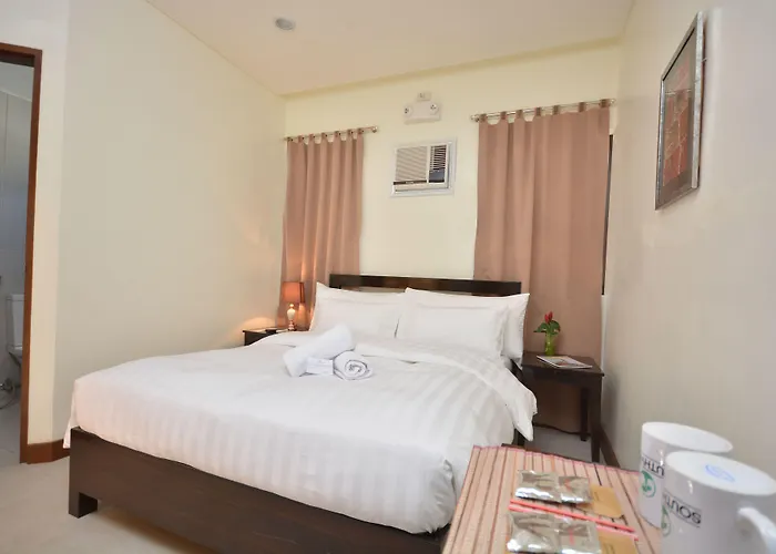 Southwind Palawan