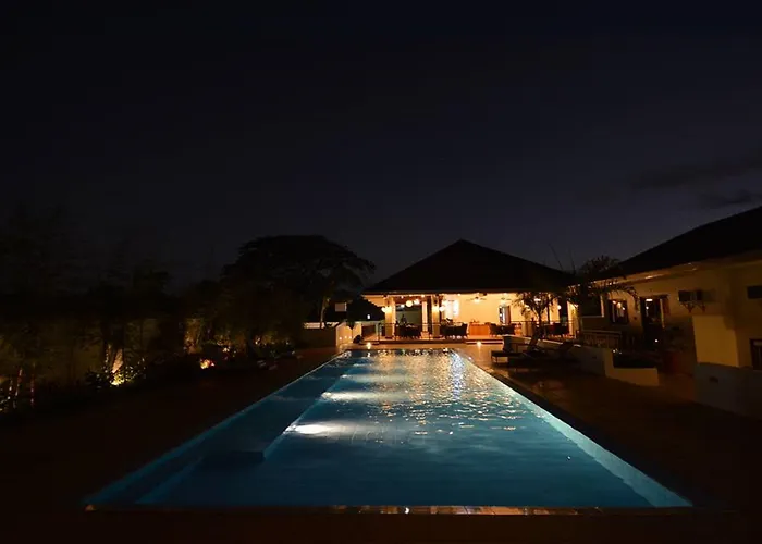 Southwind Palawan