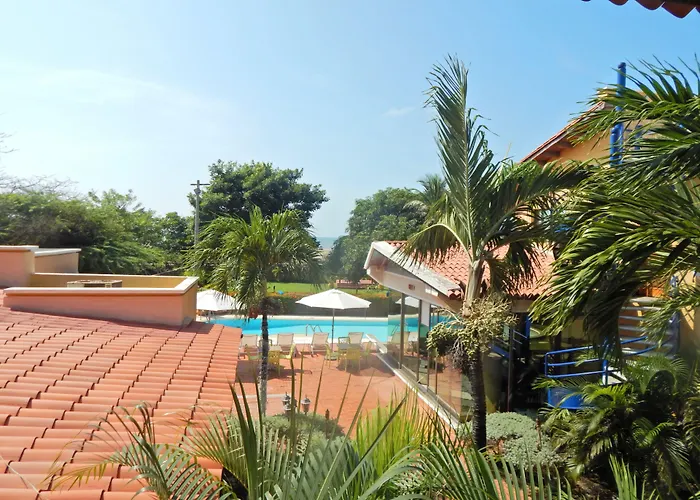 Porto Bello Hotel Boutique