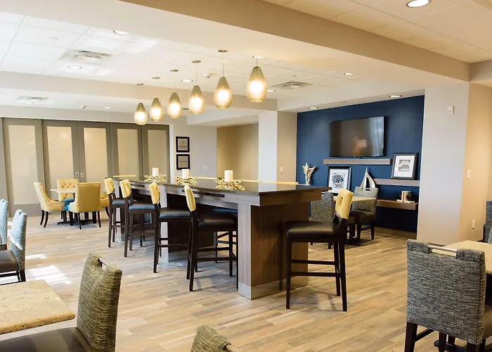 Superior Dog Friendly Hotels