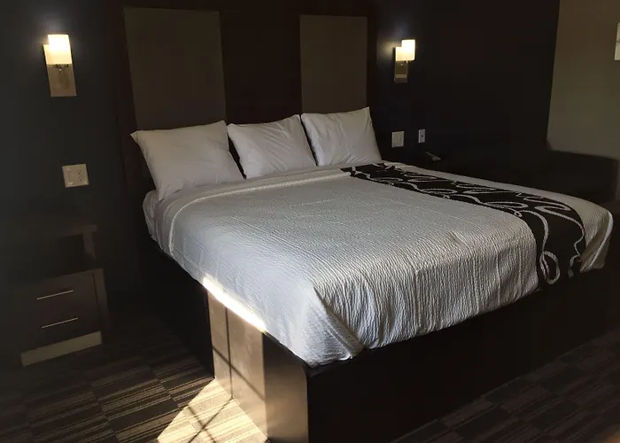 Home Inn And Suites Memphis Germantown