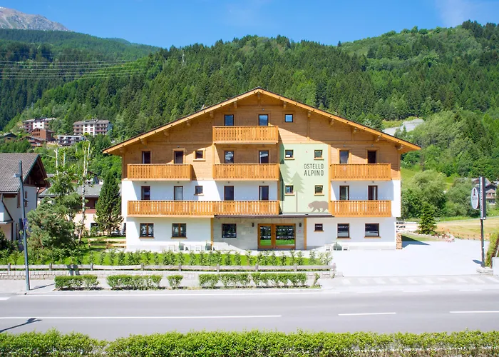 Alpino