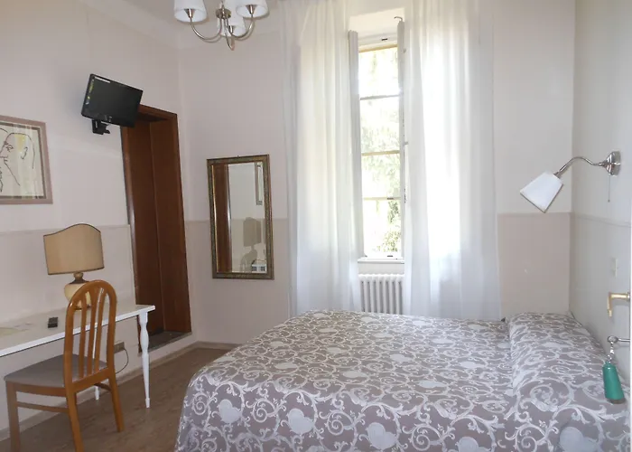 Hotel Stipino
