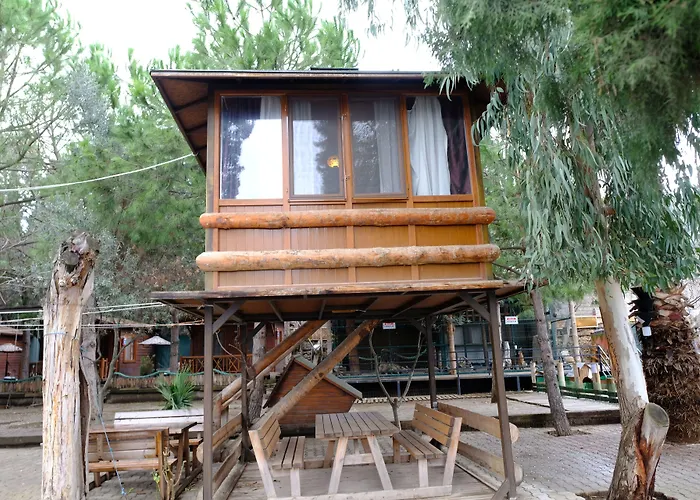 Iznik Askania