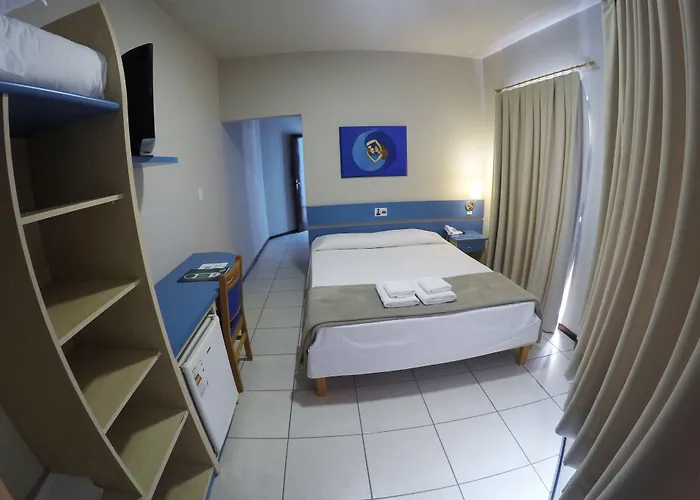 Real Nob Hotel Orleans
