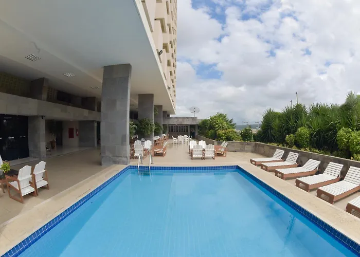 Panorama Hotel