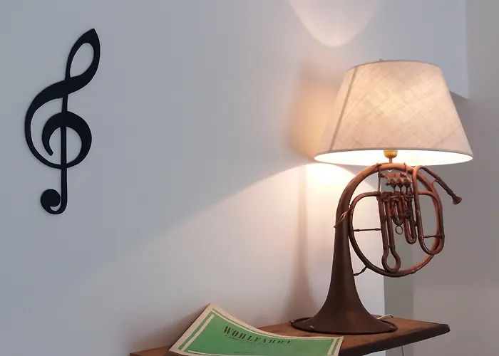 Ad Hoc Rooms