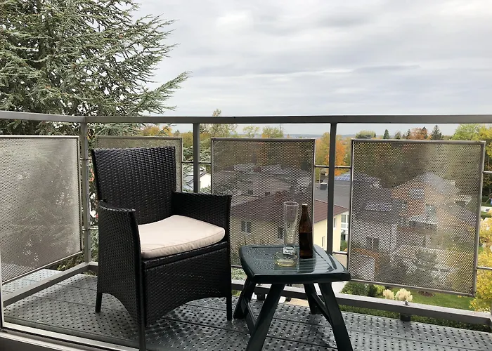 Hotel Häfner