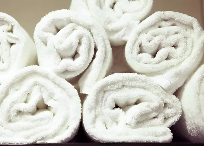 Sleephotels