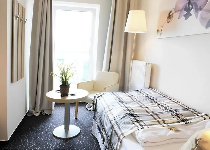 Sleephotels