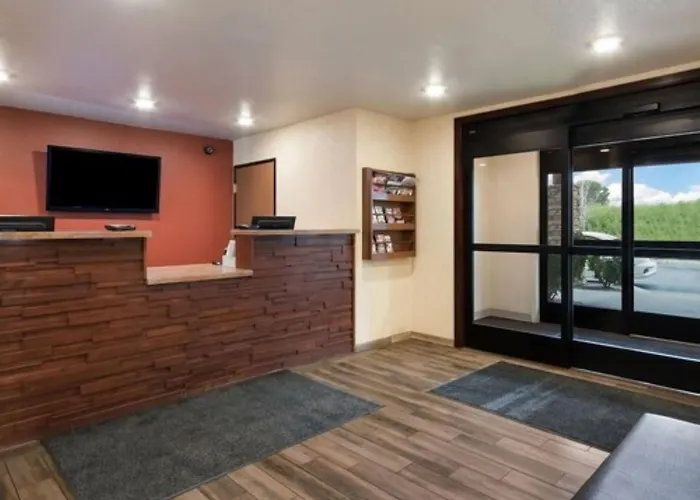 Midtown Suites - Greenville