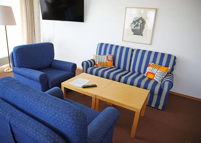 Landhotel Allgäuer Hof Wolfegg