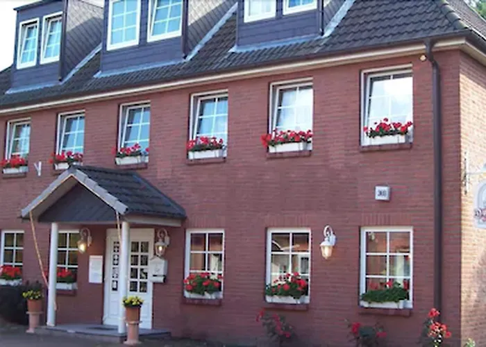 Neugrabener Hof