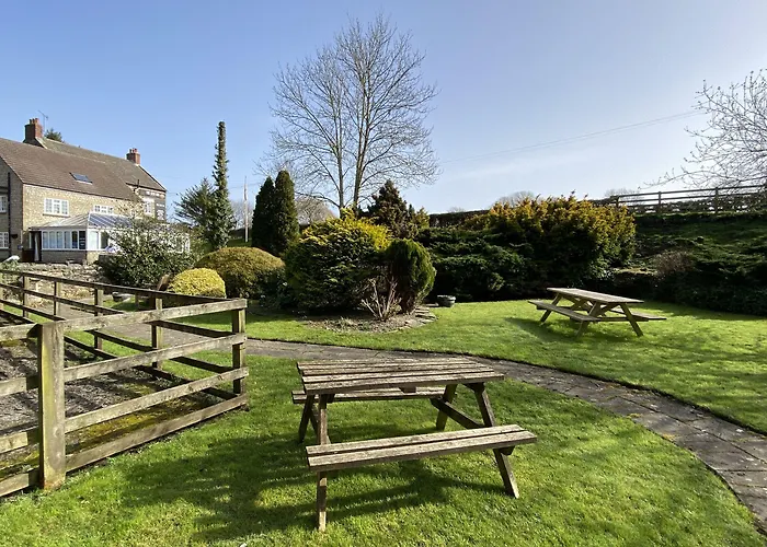 The New Inn