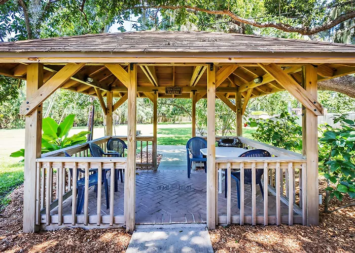 Mar Bay Exclusive Suites