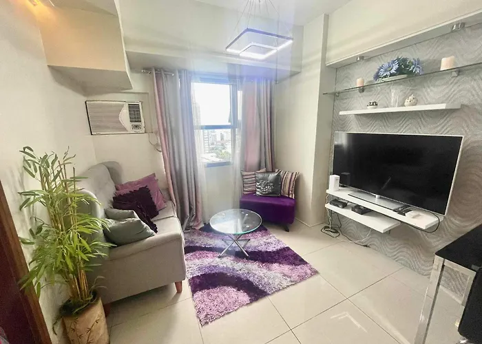Horizons 101 Condominium