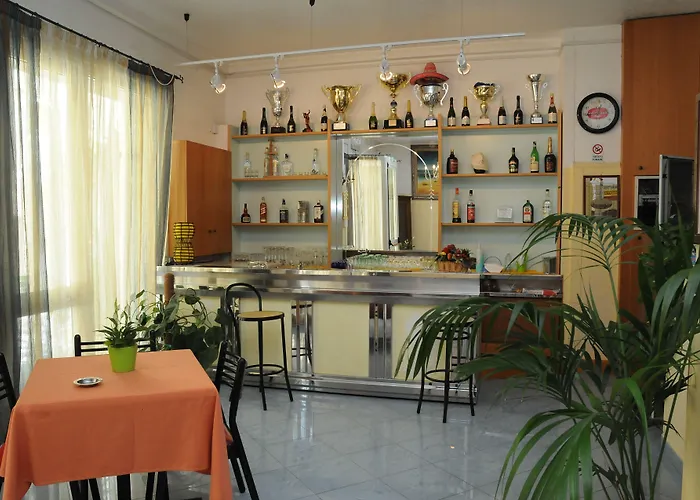 Hotel Da Ettore - Salento Selection