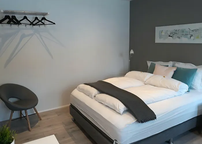 Post-Plaza Guesthouse